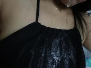 king_brihana — Chaturbate stream photo (May 2026)
