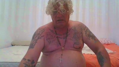 jairo2218 — cam4でウェブカムモデルオンライン