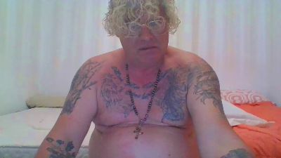 jairo2218 — cam4でウェブカムモデルオンライン