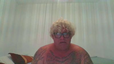 jairo2218 — Cam4 stream photo (Mar 2026)