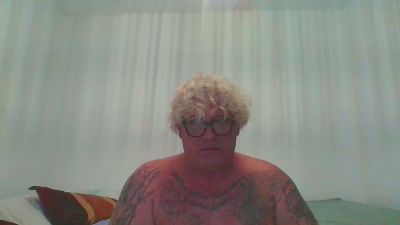 jairo2218 — Cam4 stream photo (Mar 2026)