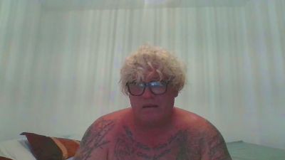 jairo2218 — Cam4 profile photo