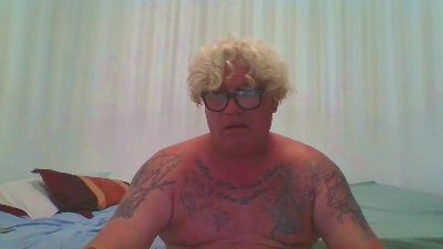 jairo2218 — cam4でウェブカムモデルオンライン