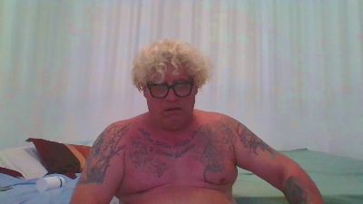 jairo2218 — cam4でウェブカムモデルオンライン