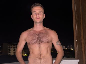 ClarkJonathan — livejasminでウェブカムモデルオンライン