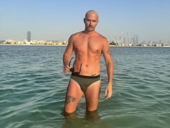 ClarkJonathan — Livejasmin stream photo (Apr 2026)