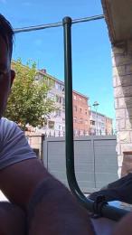 Alexllz93 — Cam4 stream photo (Sep 2026)