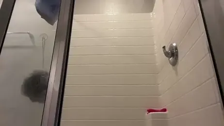 itsrileyxrose — Stripchat stream photo (Oct 2025)