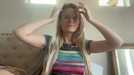 itsrileyxrose — Stripchat stream photo (Aug 2025)