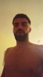 morfeo198 — cam4でウェブカムモデルオンライン