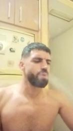 morfeo198 — cam4でウェブカムモデルオンライン