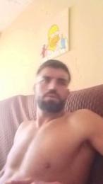 morfeo198 — Cam4 profile photo