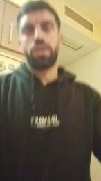 morfeo198 — Cam4 stream photo (Feb 2026)