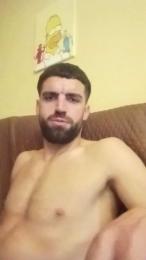 morfeo198 — Cam4 stream photo (Mar 2026)