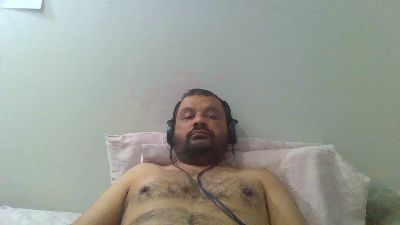 veggilover6 — cam4でウェブカムモデルオンライン