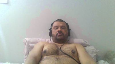 veggilover6 — cam4でウェブカムモデルオンライン