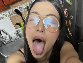 Motita — Livejasmin stream photo (Aug 2025)