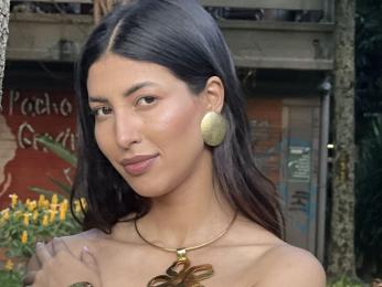 Motita — Livejasmin stream photo (Sep 2025)