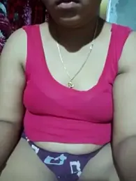 Ayshareya_baby — stripchat