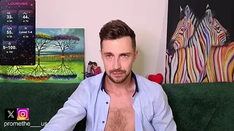 Promethe_us — Stripchat stream photo (Jun 2026)