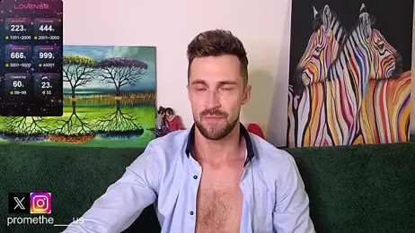 Promethe_us — Stripchat stream photo (Jun 2026)