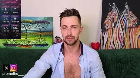 Promethe_us — Stripchat stream photo (Jun 2026)
