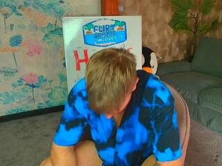 Lars Mccall — Flirt4free stream photo (Jul 2026)