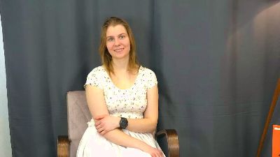 AnnetteAshner — cam4