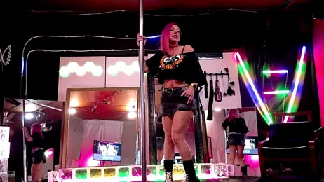 MadisonMarie — Stripchat stream photo (Apr 2025)