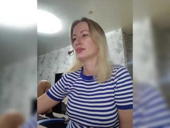 fruittella — Bongacams stream photo (Mar 2026)