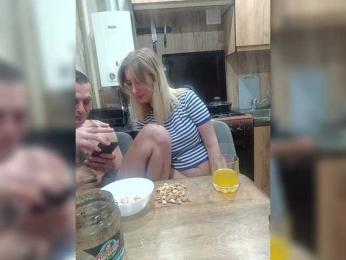 fruittella — bongacamsでウェブカムモデルオンライン