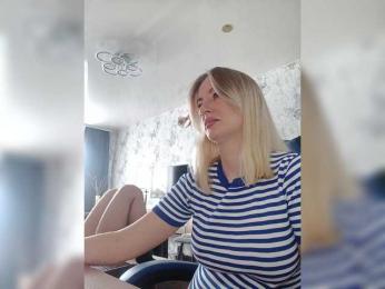 fruittella — bongacamsでウェブカムモデルオンライン