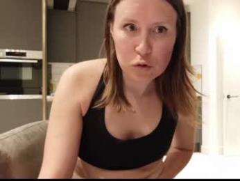 eatmypie69 — chaturbateでウェブカムモデルオンライン