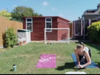 eatmypie69 — Chaturbate stream photo (Apr 2026)