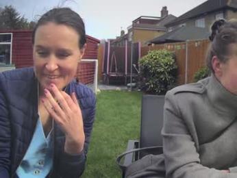 eatmypie69 — chaturbateでウェブカムモデルオンライン