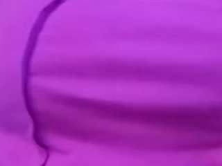 lolaaabonita — Camsoda stream photo (Nov 2024)