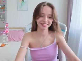 poopl_000 — Chaturbate stream photo (Jun 2026)