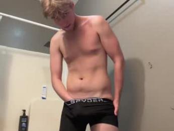 bigskinnyboyshh — chaturbateでウェブカムモデルオンライン