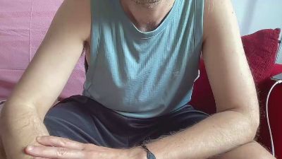 Mondoko — Cam4 stream photo (Jun 2026)