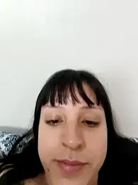 Chanelsexyy — Stripchat stream photo (Dec 2025)