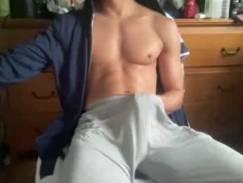 nyc2100 — chaturbateでウェブカムモデルオンライン