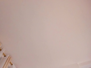 sofy-ramirez — Camsoda stream photo (Mar 2026)