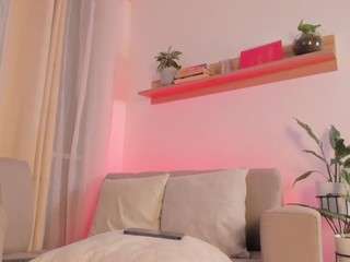 sofy-ramirez — Camsoda stream photo (Mar 2026)