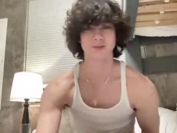 chris_baker1 — Chaturbate stream photo (Mar 2026)