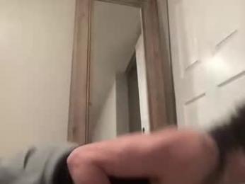 chris_baker1 — Chaturbate stream photo (Mar 2026)