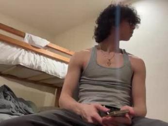 chris_baker1 — Chaturbate stream photo (Feb 2026)