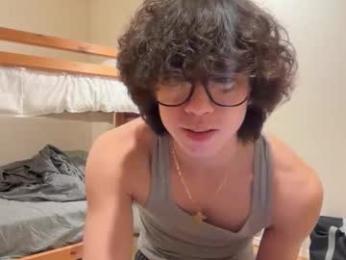 chris_baker1 — Chaturbate stream photo (Feb 2026)