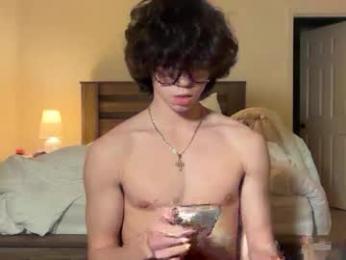 chris_baker1 — Chaturbate stream photo (Feb 2026)