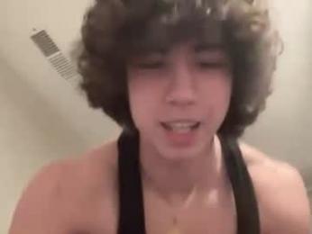 chris_baker1 — Chaturbate stream photo (Feb 2026)