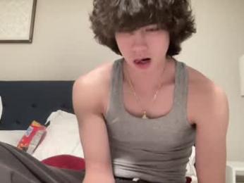 chris_baker1 — Chaturbate stream photo (Mar 2026)